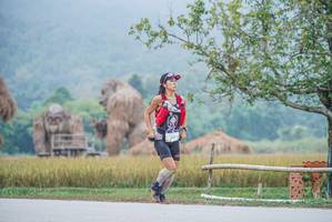 BIB: 
                            <button type="button" onclick="openModal(22304523)" class="btn btn-primary btn-sm float-right btn-popup" data-toggle="modal" data-target=".modal-high-quality">
                        <i class="fas fa-shopping-cart"></i> Add to Cart
                    </button>
                                            <button type="button" onclick="isThisMe(22304523, true)" class="btn btn-success btn-sm float-right btn-popup btn-isme hidden" data-toggle="tooltip" data-placement="bottom" title="นี่คือรูปของคุณใช่ไหม คลิกที่นี่เพื่อเอาเข้าอัลบั้ม">
                        <i class="fas fa-plus"></i> Add to album
                    </button>
                    <button type="button" onclick="isThisMe(22304523, false)" class="btn btn-warning btn-sm float-right btn-popup btn-isnotme hidden">
                        <i class="fas fa-ban"></i> Remove from album
                    </button>